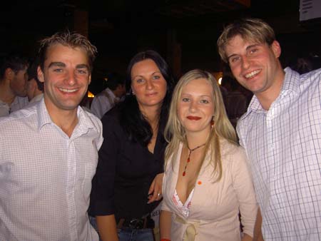 BILD015