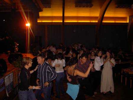 BILD018