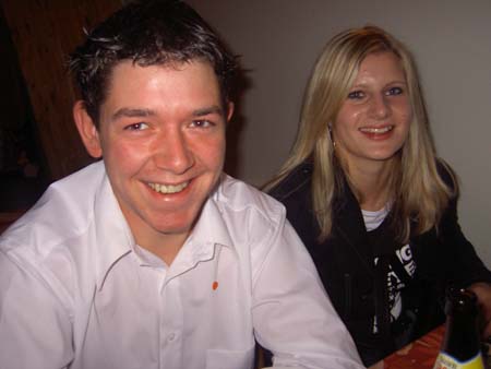 BILD020