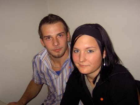 BILD021