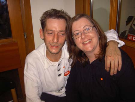 BILD022
