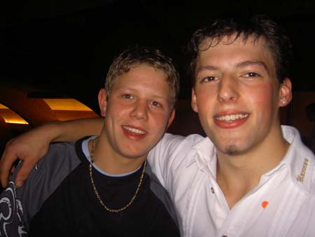 BILD025