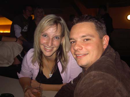 BILD026