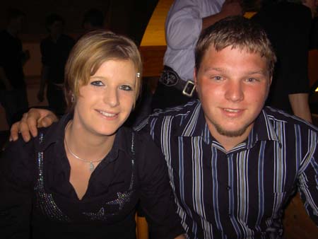 BILD027