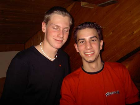 BILD028
