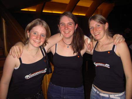 BILD029