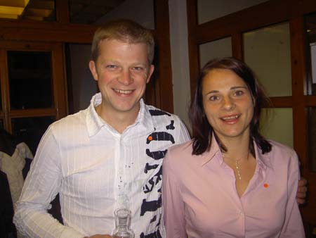 BILD030