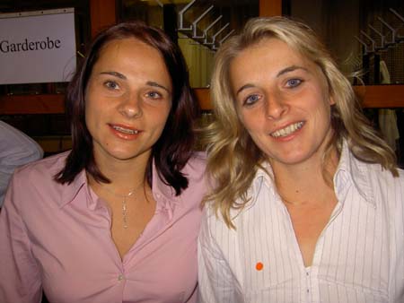 BILD032