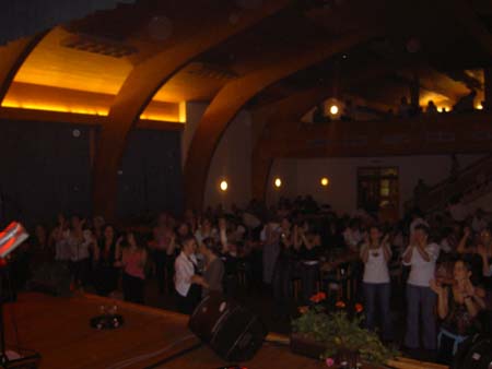 BILD037