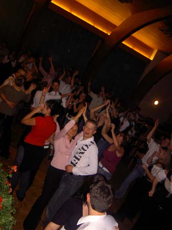 BILD039