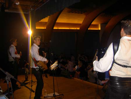 BILD040