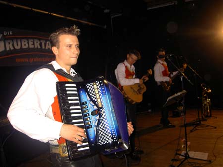 BILD041