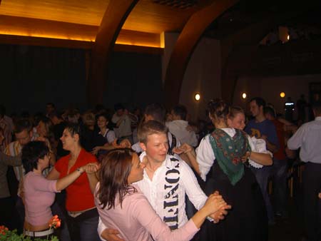 BILD042