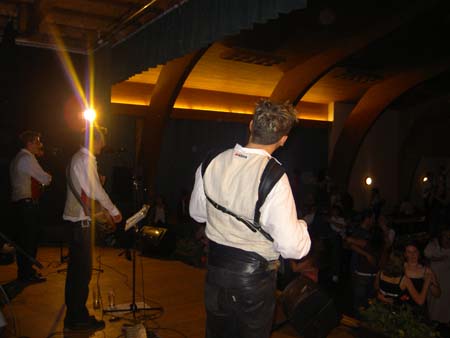 BILD045