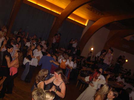 BILD046