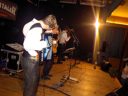 BILD052