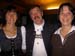 BILD006
