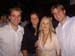 BILD015