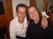 BILD022