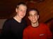 BILD028