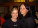 BILD031
