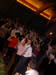 BILD039