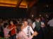 BILD042