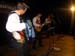 BILD050