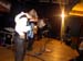 BILD052