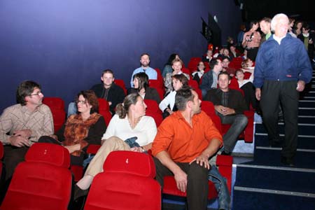 BILD013
