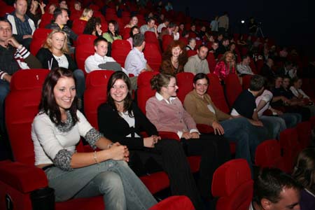 BILD015