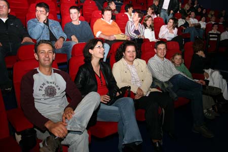 BILD024