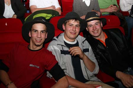 BILD025