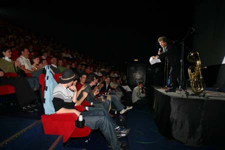 BILD036