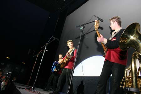BILD040