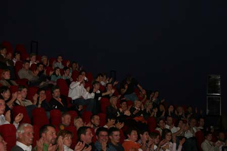 BILD052