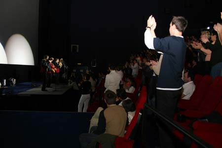 BILD060