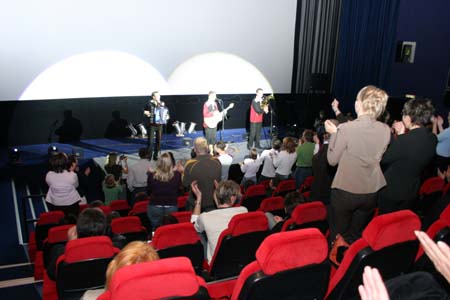 BILD065