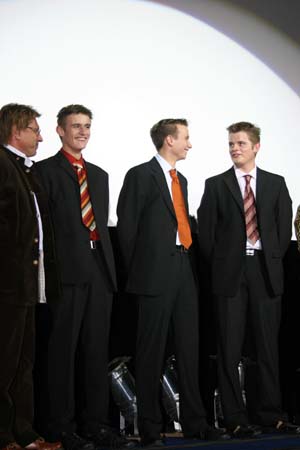 BILD088