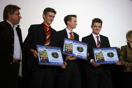BILD093