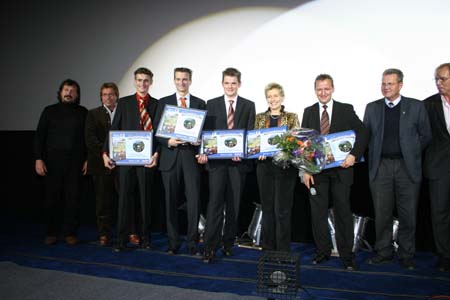 BILD105
