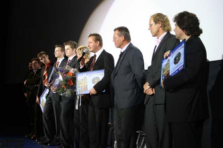BILD111
