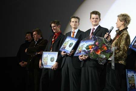 BILD112