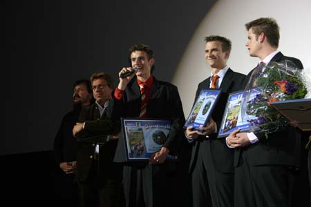 BILD113