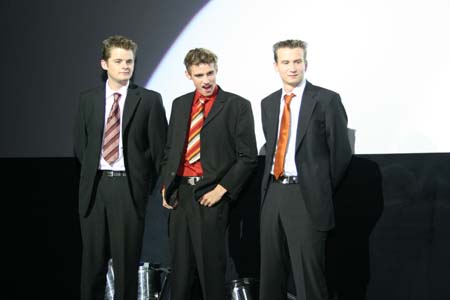 BILD123