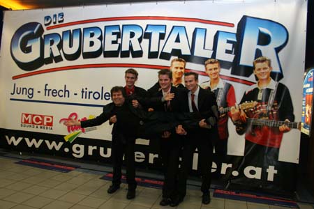 BILD145