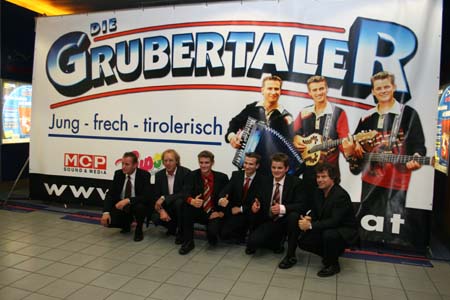 BILD182