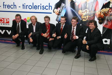 BILD183