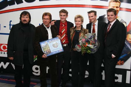 BILD184