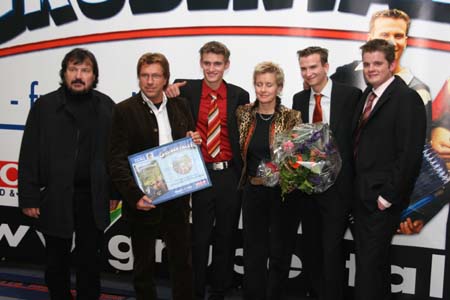 BILD186
